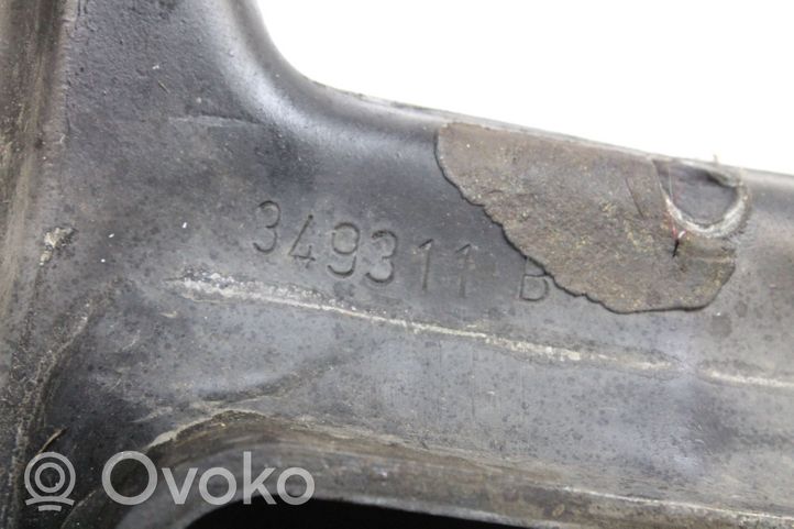 Volvo C70 Gearbox mounting bracket 349311