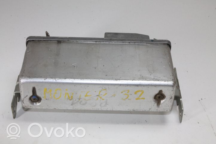 Isuzu Trooper Sterownik / moduł ABS 8970664140