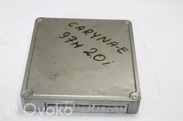 Toyota Carina T210 Calculateur moteur ECU 2110003620