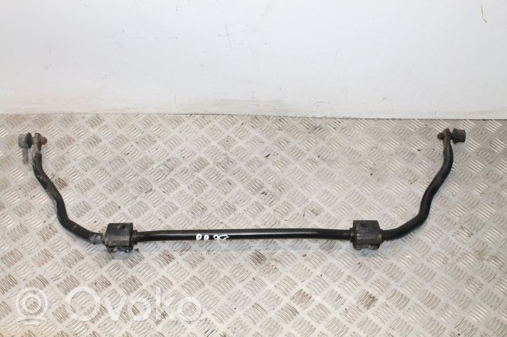 Toyota Auris 150 Stabilizator przedni / drążek 