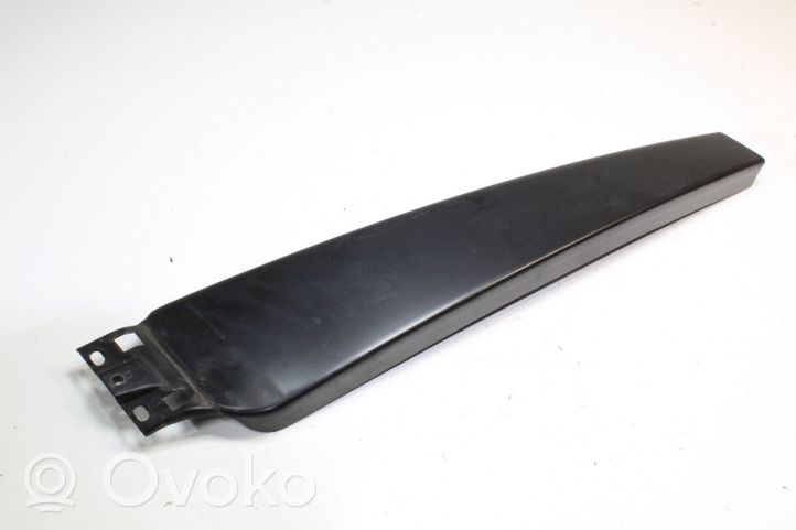 Audi A4 S4 B7 8E 8H Tappo cornice del serbatoio 8E0853289E