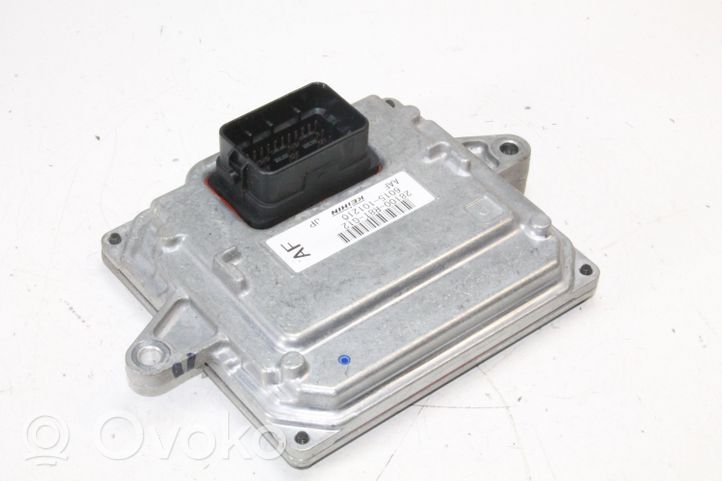 Honda Accord Module de contrôle de boîte de vitesses ECU 28100R8TG12