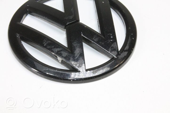 Volkswagen Scirocco Logo, emblème, badge 1K8853600A