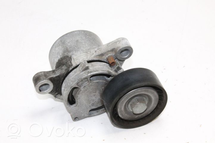 BMW 4 F32 F33 Napinacz paska wielorowkowego / Alternatora 