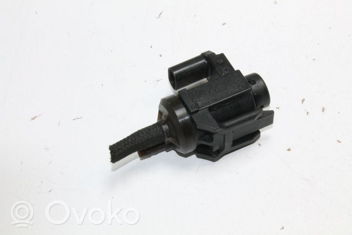 BMW 4 F32 F33 Valve de freinage 70478502