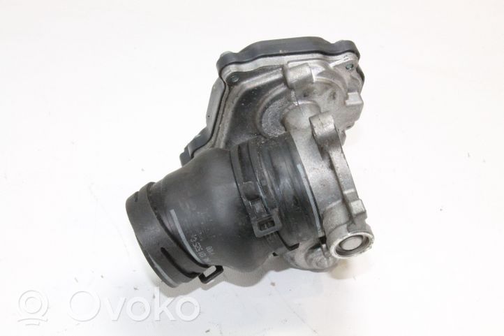 Audi A4 S4 B9 Zawór EGR 04L131501B