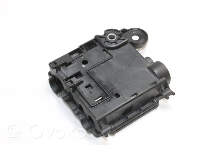 Audi A5 Sportback 8TA Support boîte de batterie 8K0937517A