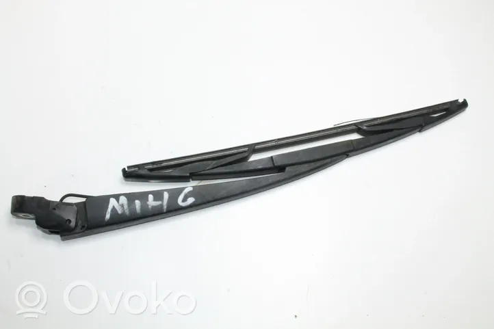 Mitsubishi Outlander Rear wiper blade 