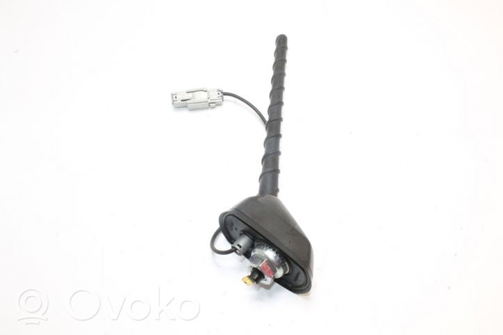 KIA Ceed Antenna GPS 