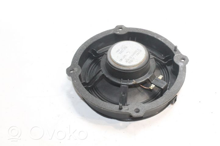 KIA Ceed Altoparlante portiera anteriore 96340A2000