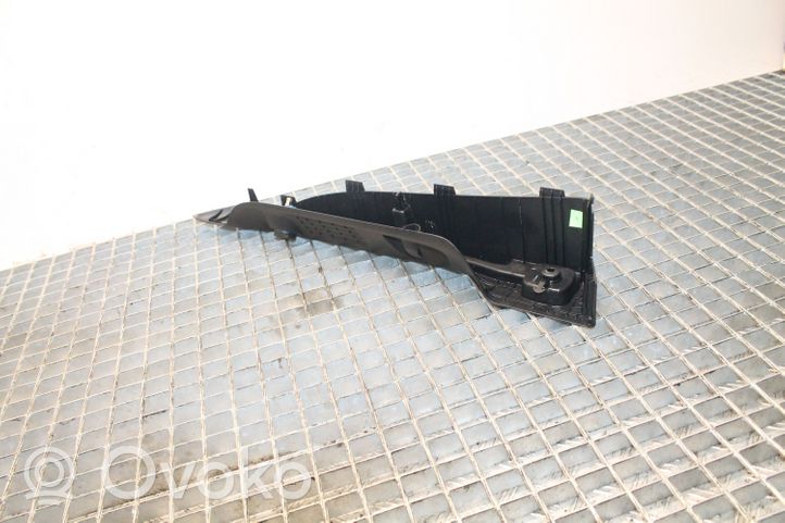 KIA Ceed Tappo cornice del serbatoio 85921A2600