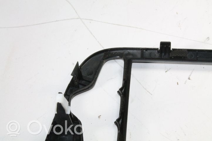 KIA Ceed Rivestimento del vano portaoggetti del cruscotto 84740A2650