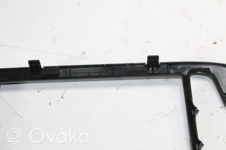 KIA Ceed Rivestimento del vano portaoggetti del cruscotto 84740A2650