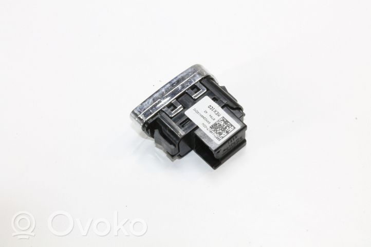 Ford Kuga II Central locking switch button BB5T14017CCW