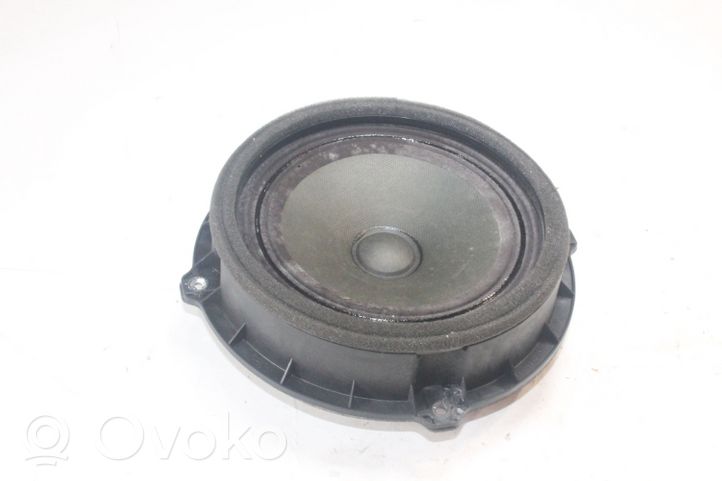 KIA Ceed Altoparlante portiera posteriore 96340A2000