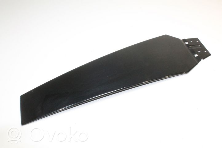 Audi A7 S7 4G Front door glass trim molding 4G8853290