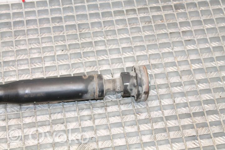 Land Rover Discovery 3 - LR3 Albero di trasmissione con sede centrale TVB500160