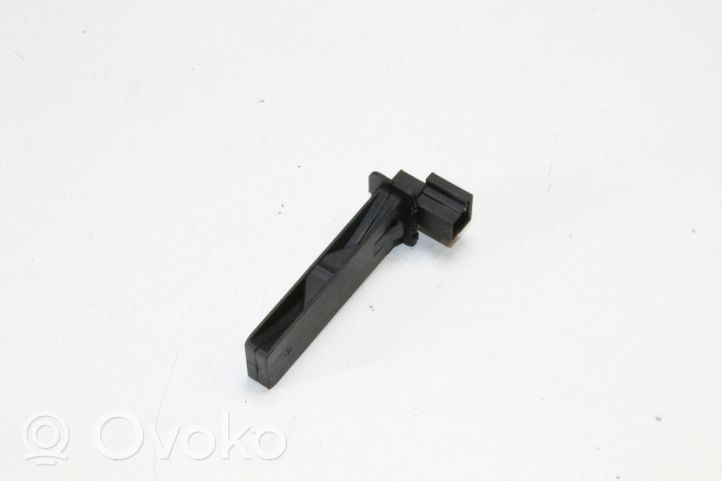 Seat Leon (5F) Czujnik temperatury oleju 5Q0907543