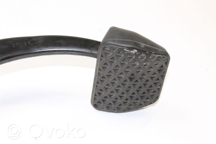 BMW 6 E63 E64 Brake pedal 