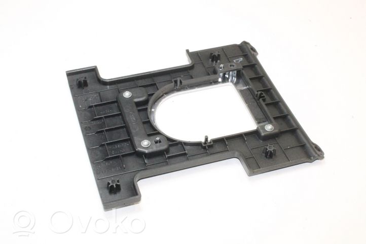 Land Rover Discovery 4 - LR4 Altra parte della scatola del cambio CH22045H92A