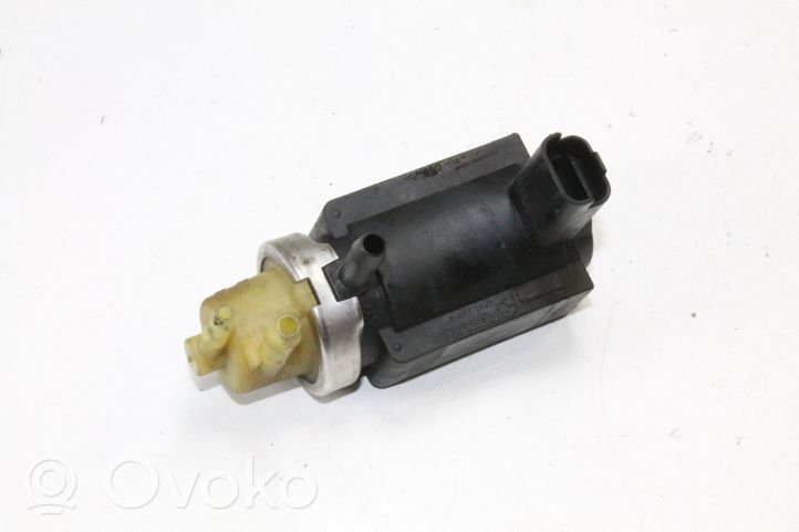 Peugeot RCZ Valve de freinage 70177711