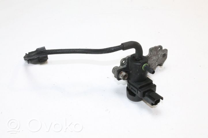 Land Rover Freelander 2 - LR2 Valvola centrale del freno 9665456180