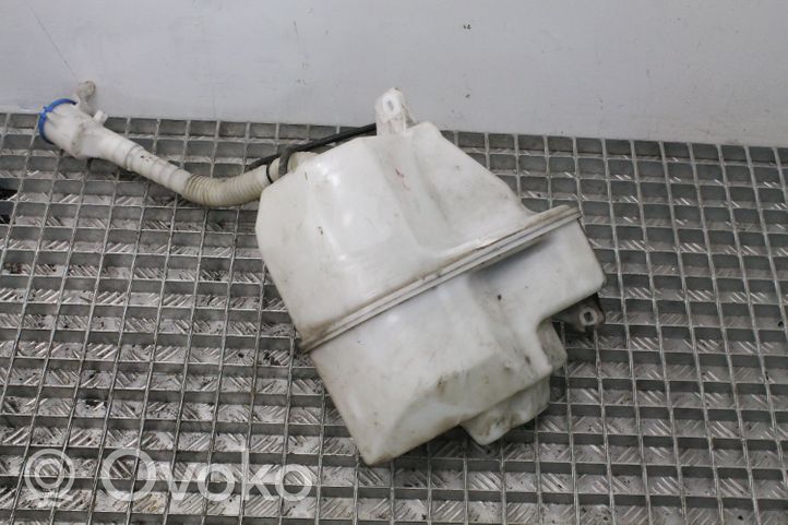 Land Rover Freelander 2 - LR2 Vaschetta liquido lavafari 6H5217C627CB