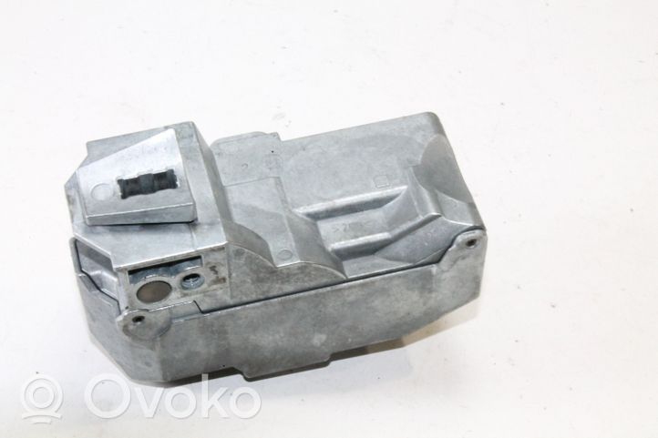 Land Rover Range Rover Evoque L538 Blocchetto accensione BJ323K772AC