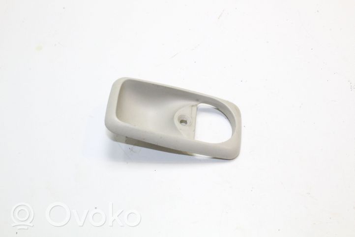 Porsche 944 Tappo cornice del serbatoio 94453722900