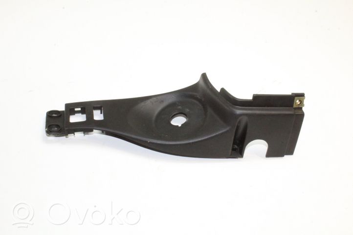 Porsche 944 Tappo cornice del serbatoio 94555243100