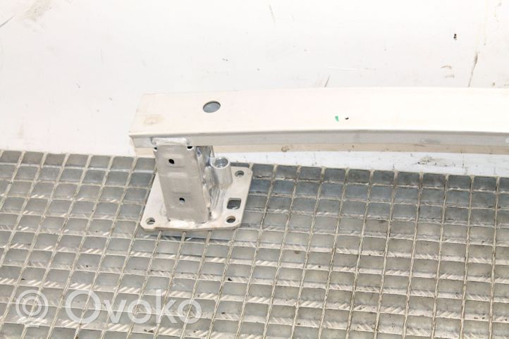 Citroen C4 Grand Picasso Takapalkki 9676007180