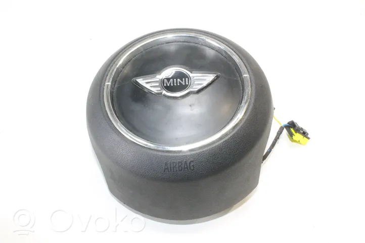 Mini One - Cooper F56 F55 Airbag de volant 