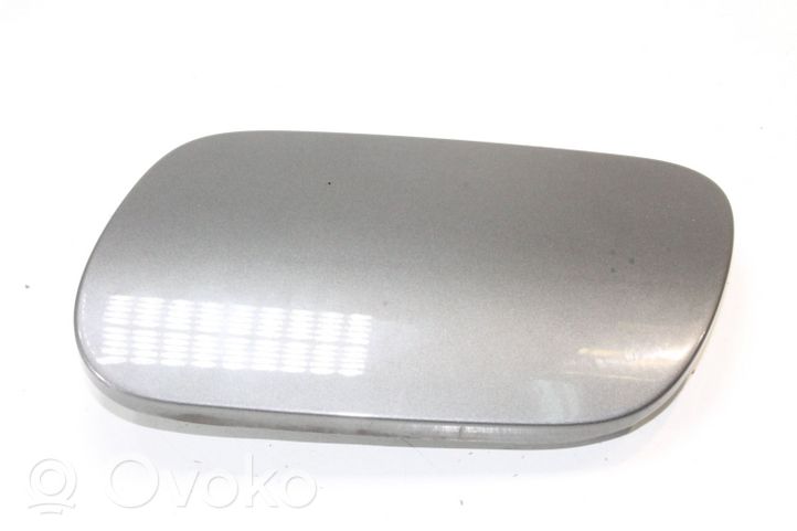 Volkswagen Touareg I Tappo cornice del serbatoio 7H0010310T