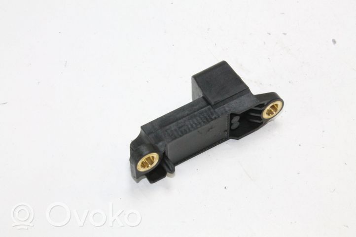 Audi TT Mk1 Other devices 8N0959643A