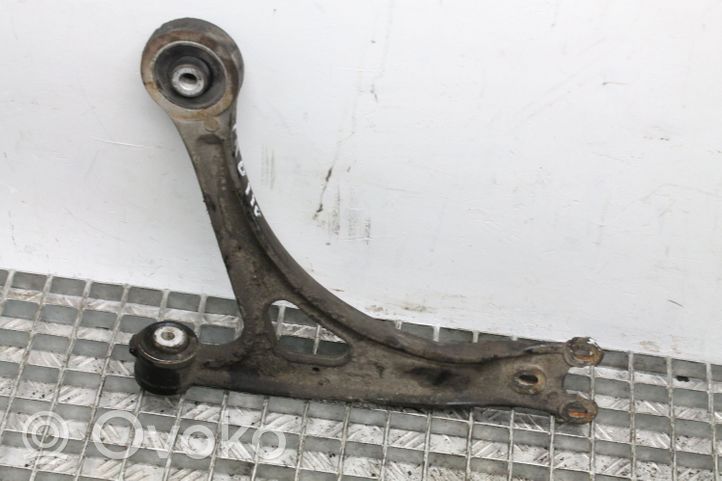 Audi TT Mk1 Braccio di controllo sospensione anteriore inferiore/braccio oscillante 