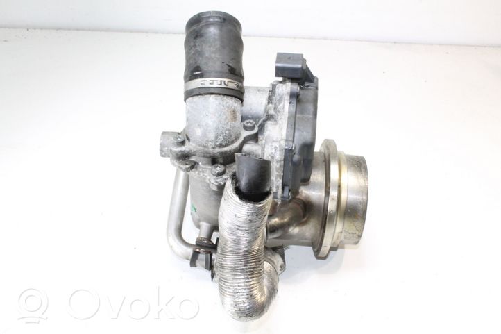 Audi A1 Valvola EGR 04L131512AH