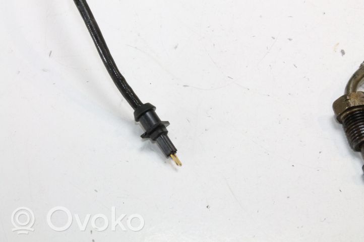 Audi A1 Oil temperature sensor 04L906088AR