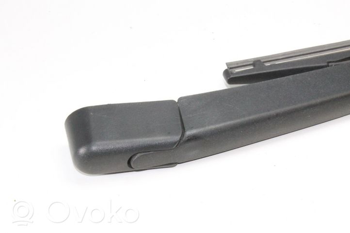 Opel Antara Rear wiper blade 