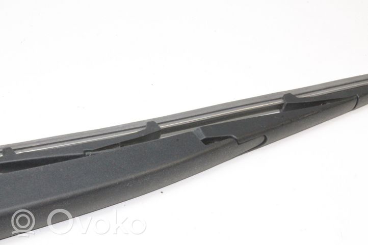 Opel Antara Rear wiper blade 