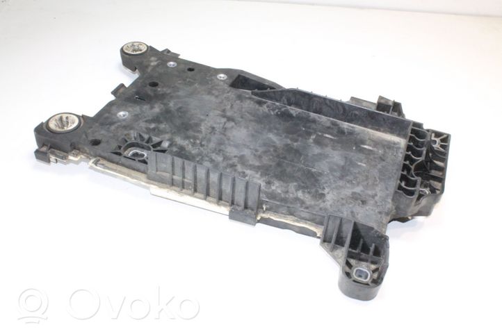 Mini One - Cooper F56 F55 Support boîte de batterie 7641797