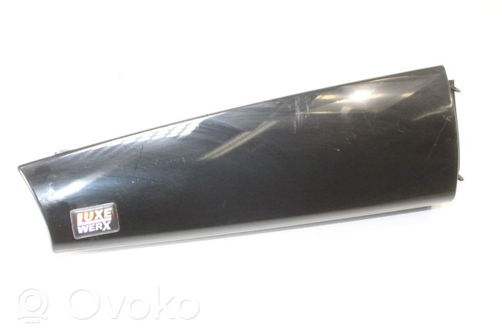 Mini One - Cooper F56 F55 Rivestimento del vano portaoggetti del cruscotto 9297775