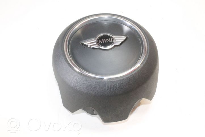 Mini One - Cooper F56 F55 Airbag de volant 6876517