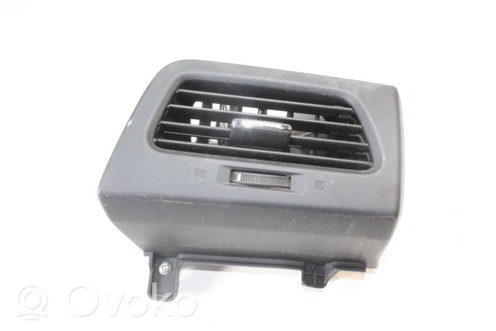 Honda CR-V Copertura griglia di ventilazione cruscotto 77620TA0A