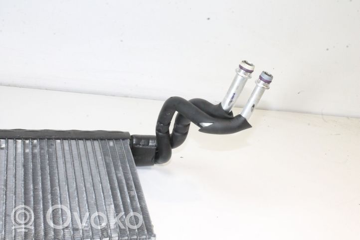 BMW X3 F25 Heater blower radiator 670738