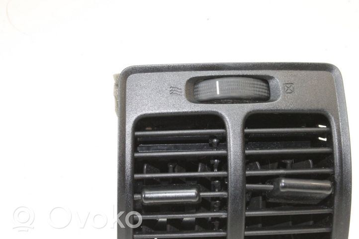 Ford Kuga II Other center console (tunnel) element AM51R043D38ADW
