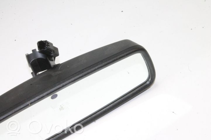 Ford Kuga II Espejo retrovisor (interior) BU5A17E678KD