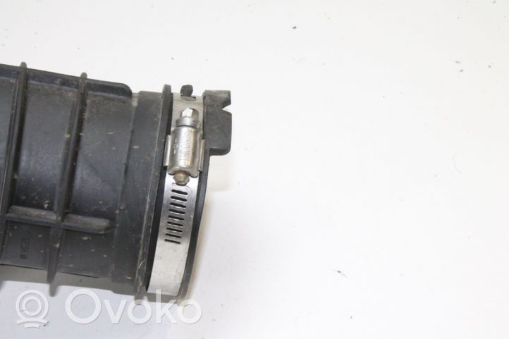 Ford Kuga II Conduit d'air (cabine) F1F19R504AB