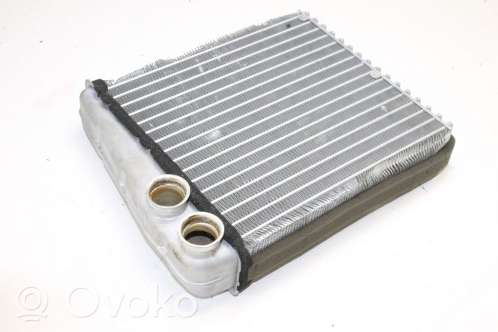 Skoda Superb B6 (3T) Radiateur de chauffage 1K0819033