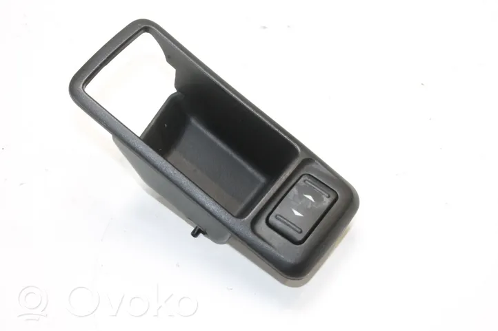 Ford Kuga I Other switches/knobs/shifts 3M51226A37AFW