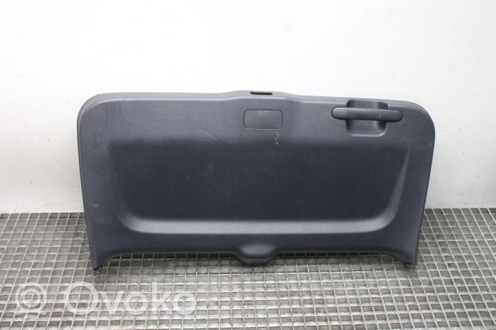 Honda CR-V Garniture latérale de console centrale arrière 84431SWA0030